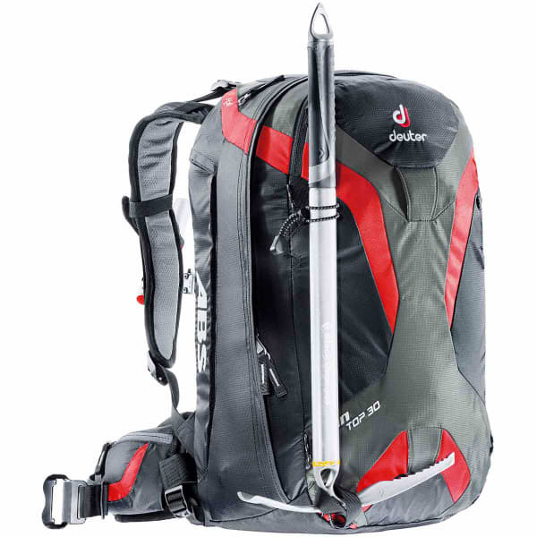 Deuter on top 30 abs lawinenrucksack clearance