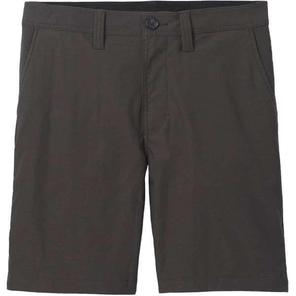 PRANA ALAMEDA SHORT 9