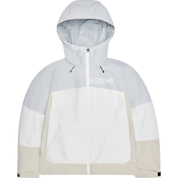 Rains NISEKO SKI W JACKET W4T3