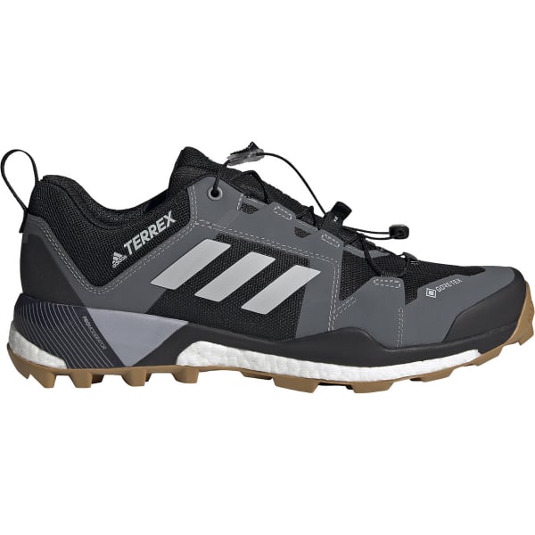 Adidas gore tex 2021 clearance