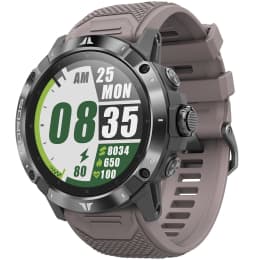 Montre cardio pas cher store