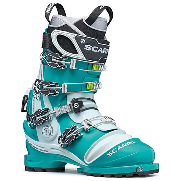 Scarpa tx pro 27.5 shop