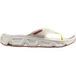 Tongs salomon new arrivals rx break