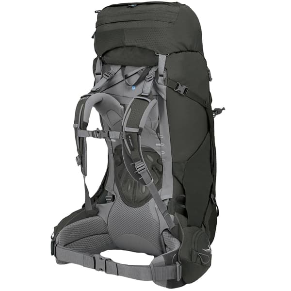 Osprey ariel backpack on sale