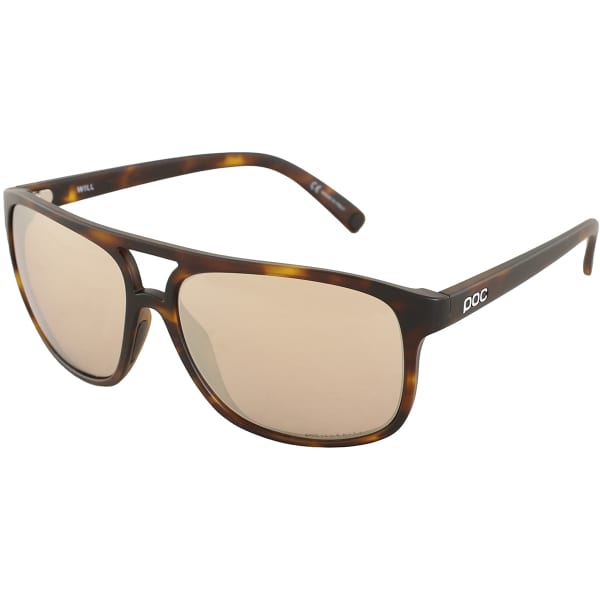 Poc will polarized cheap