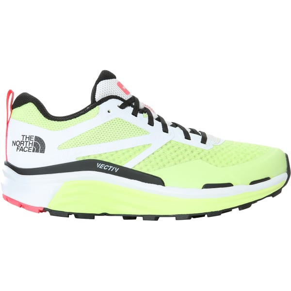 Adidas x Reebok ZX Fury スニーカー 通販 - FARFETCH