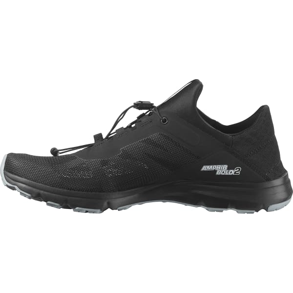 Salomon amphibian bold shop