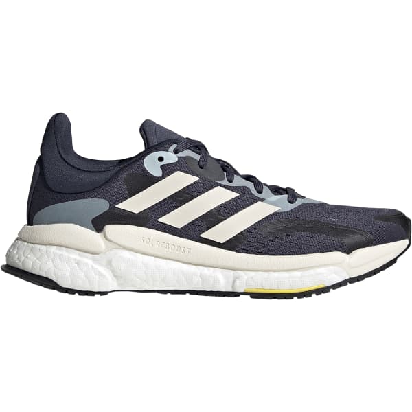 Solar boost running shoes hot sale
