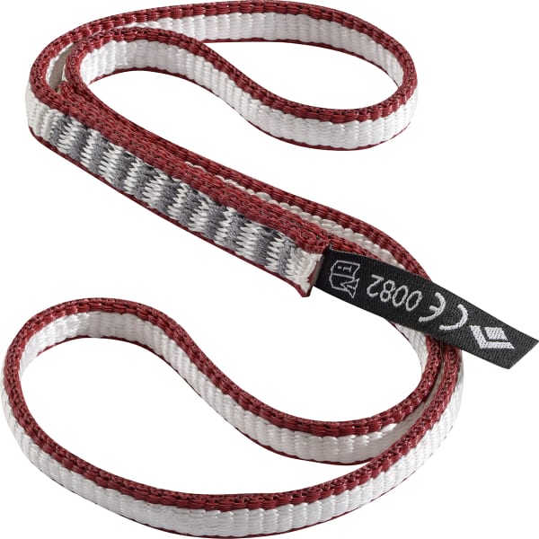 Diamond Webbing - Natural with Black Diamond Webbing - Natural with Black