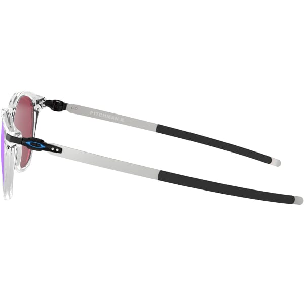 Lunette oakley cheap pitchman
