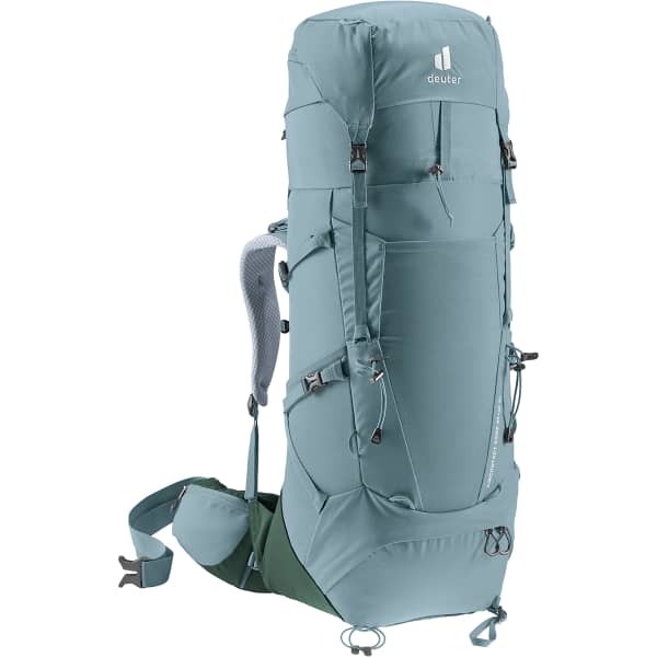 Deuter walk air 35 on sale