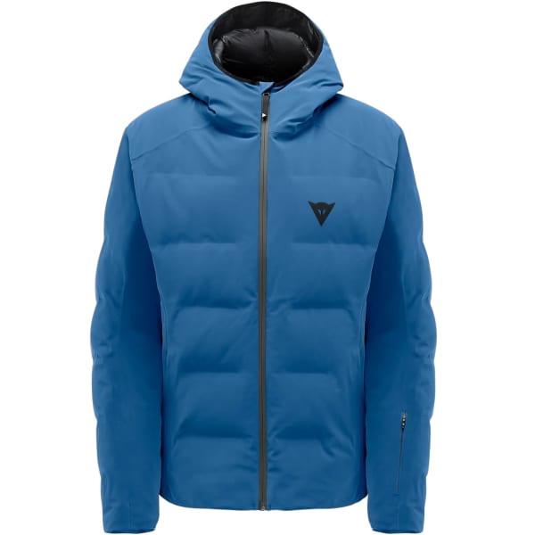 DAINESE SKI DOWNJACKET DARK BLUE Ski jacket