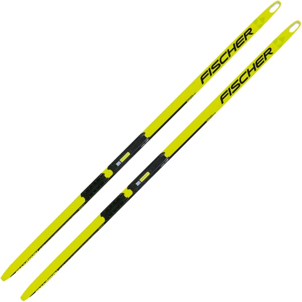 Fischer SPEEDMAX SKATE JR