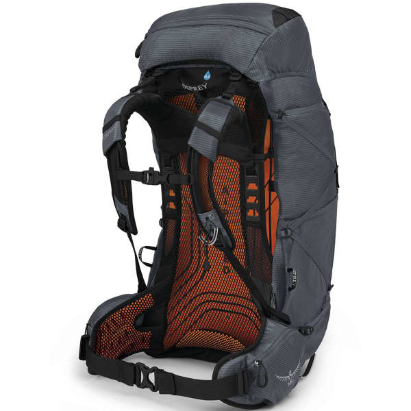 Osprey backpack exos 58 best sale
