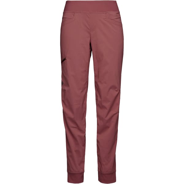 Black diamond joggers new arrivals