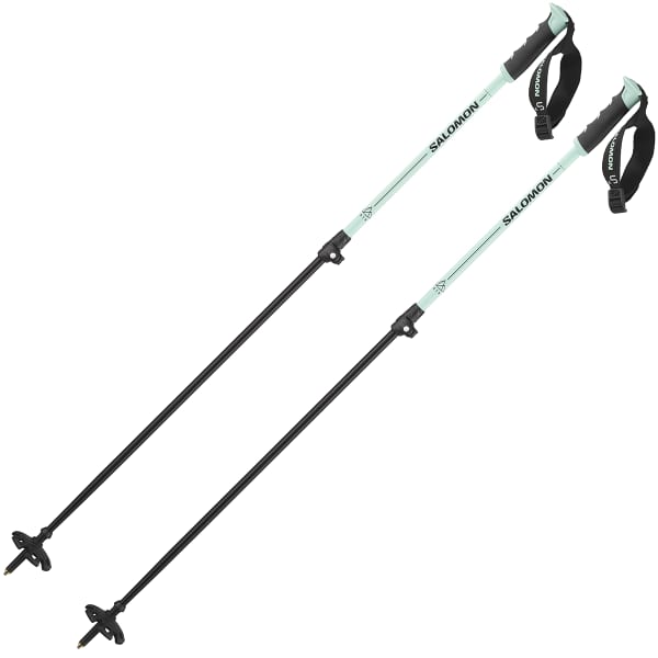 Salomon mtn on sale alu s3