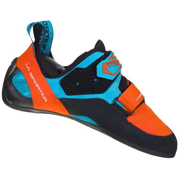 Buy tropic shoes shop