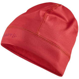 Craft Bonnet Core Square Knit Accessoires Bonnet Running Trail