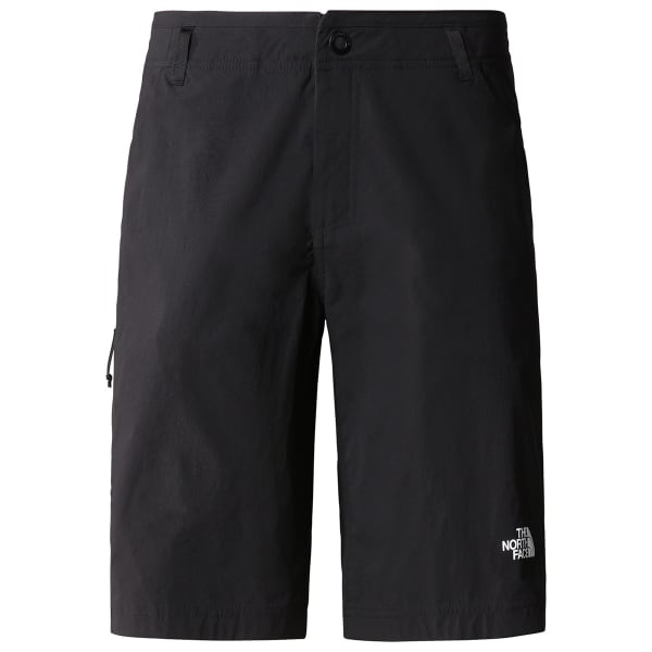 Exploration short north face sale
