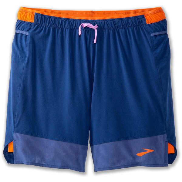 Brooks shorts hotsell