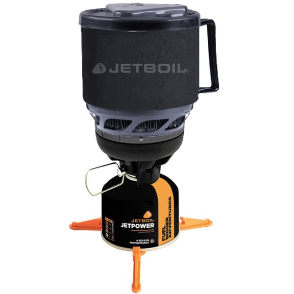 JETBOIL MINIMO CARBON N