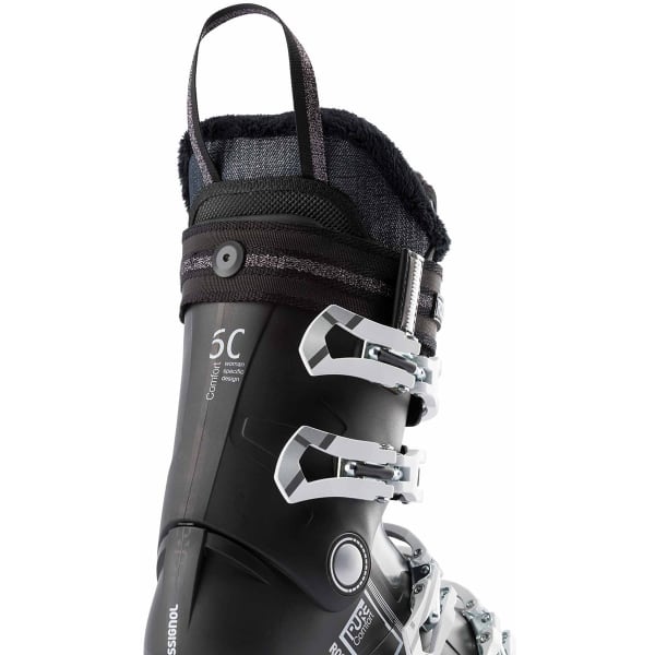 Rossignol best sale pure comfort