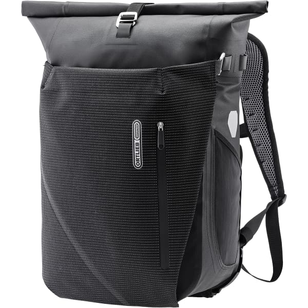 Ortlieb fietstas wit on sale