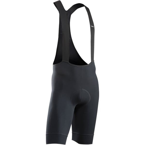 Northwave shorts on sale