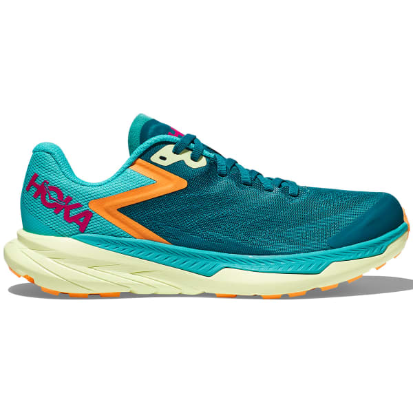 Hoka trail baratas new arrivals