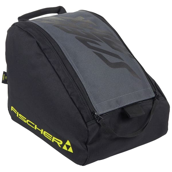 Cross country ski boot bag deals