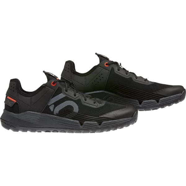 Trailcross lt five ten clearance