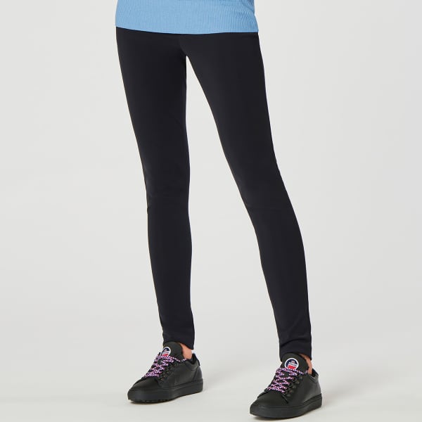 Leggins sybilla clearance