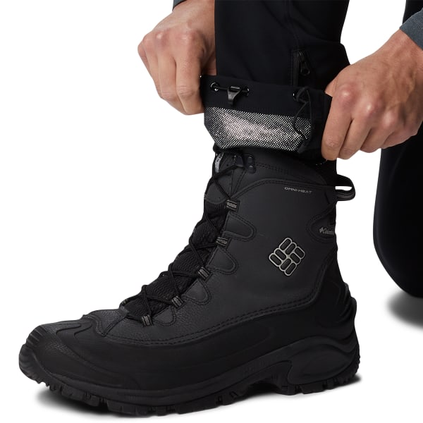 Arctic trip omni heat boot hotsell