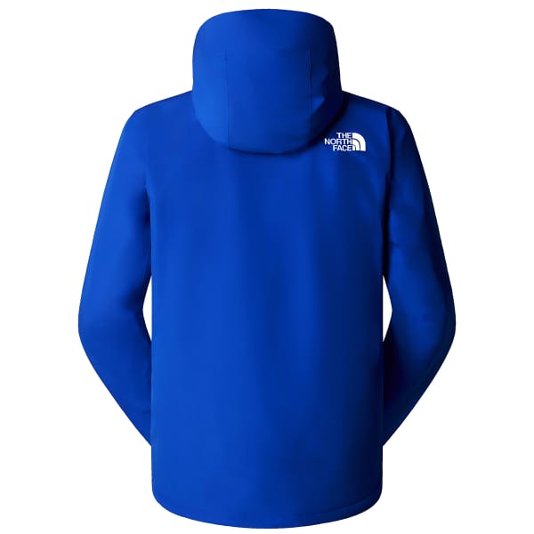 9-160556__nf0a87y9cz6_02