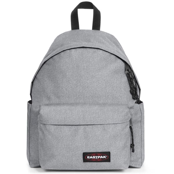 Zaino eastpak 24 litri deals