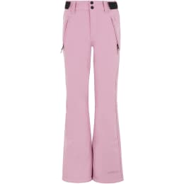 Protest PRTHOLYMOLY Salopette Women's Ski/Snowboard Pants