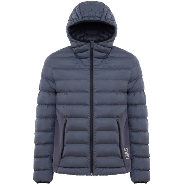 Hood blackboard deals