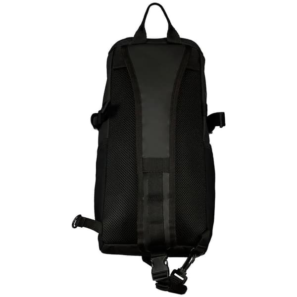 Superdry hardy sling backpack hotsell