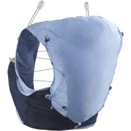 Sac fjallraven top manor