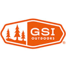 GSI OUTDOORS