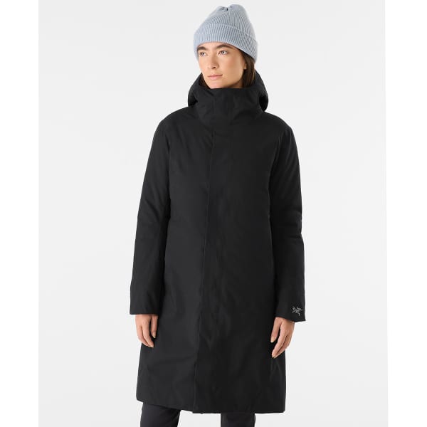 Patera jacket on sale