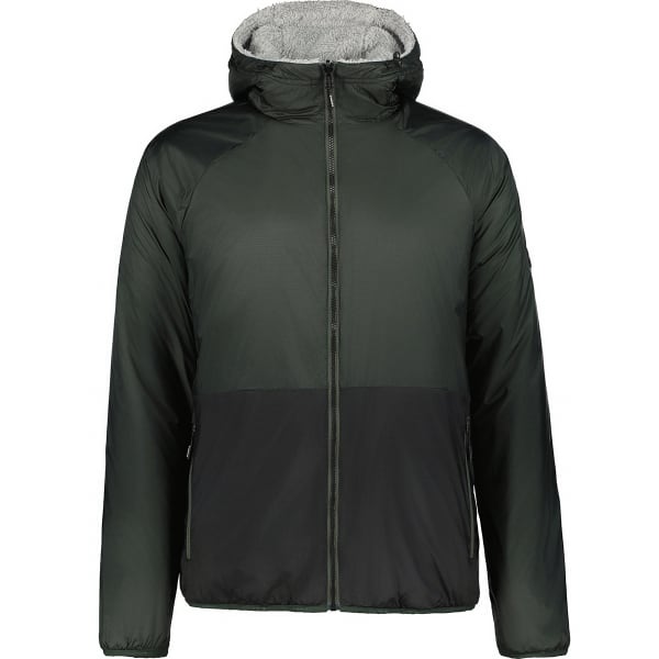 Icepeak down jacket sales
