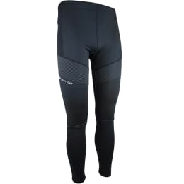 Collant trail homme sales