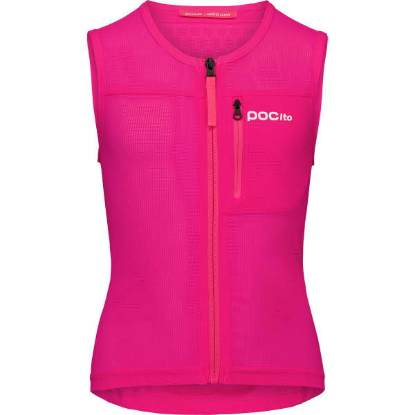 POC POCITO VPS AIR VEST