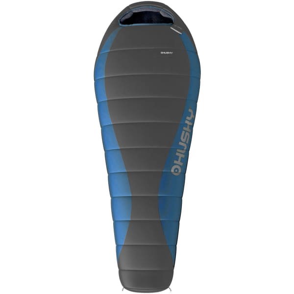 Husky sleeping bag online