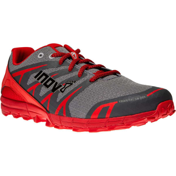 Trail talon 235 hotsell