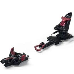 Atomic backland deals 95 218