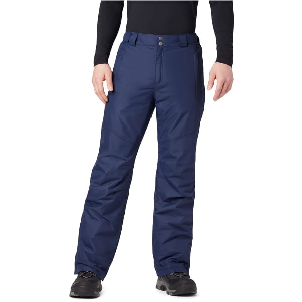 Rossignol Resort R Pant - Pantaloni Da Sci - Uomo