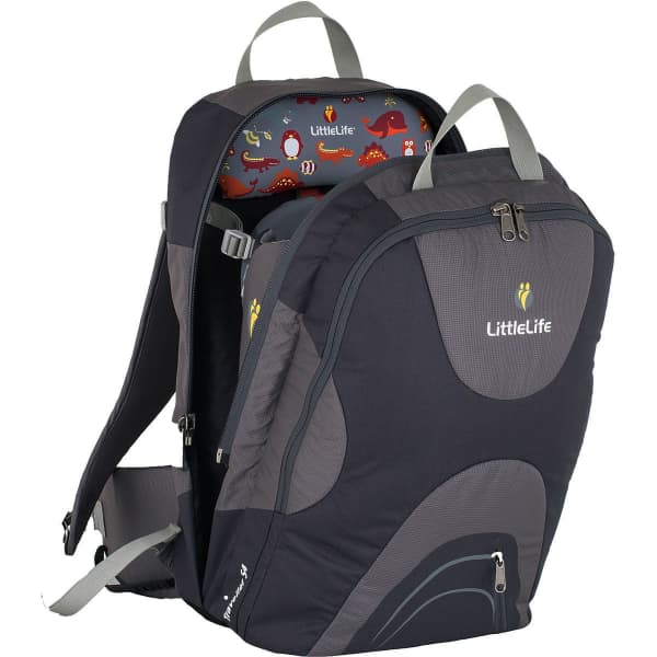 Littlelife traveller hotsell
