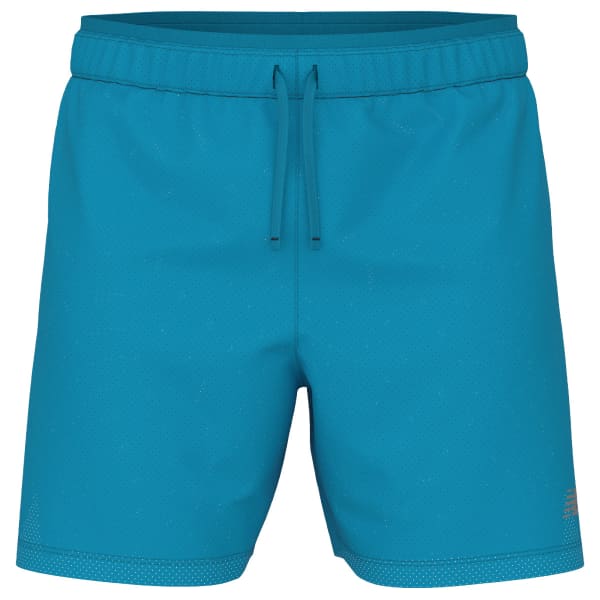 rc Short 5
